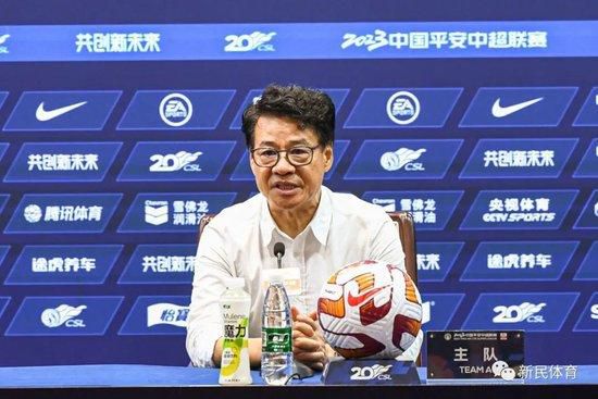 丛林里的生活