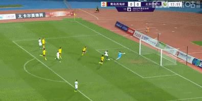 国产中文欧美日韩在线